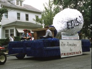 NBHA slides1518